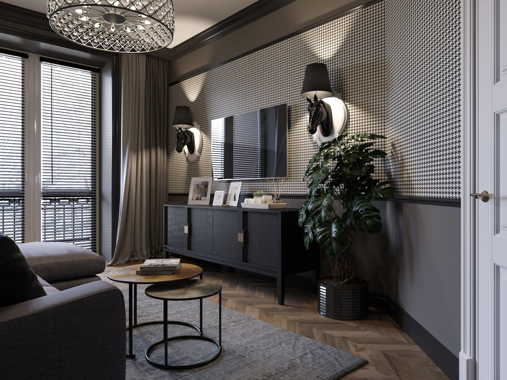 солнечный свет