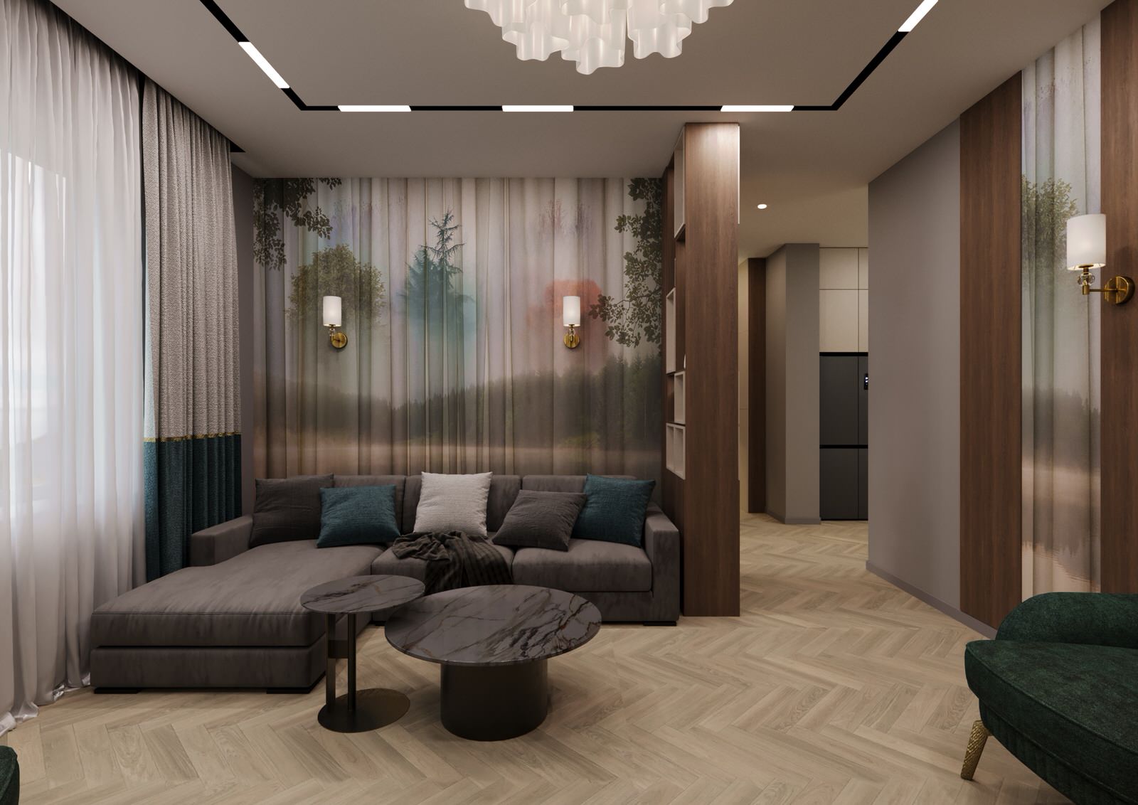 Гостиная лестница (11).jpg