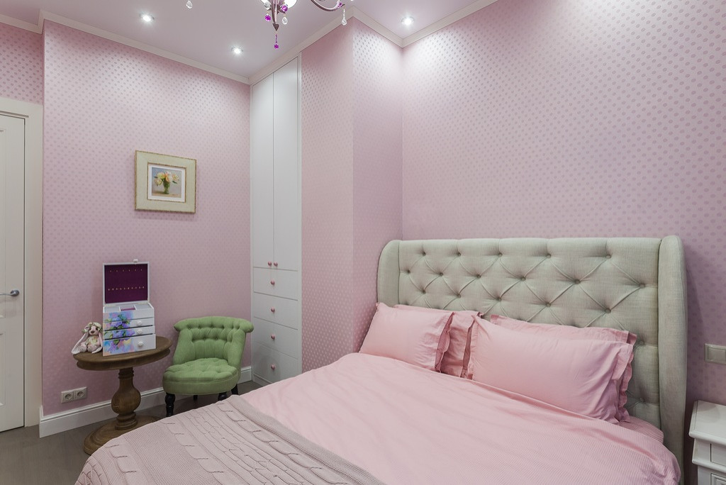 Зефирная конфета