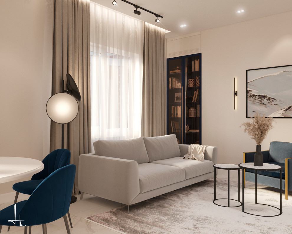 ЖК в Ростове