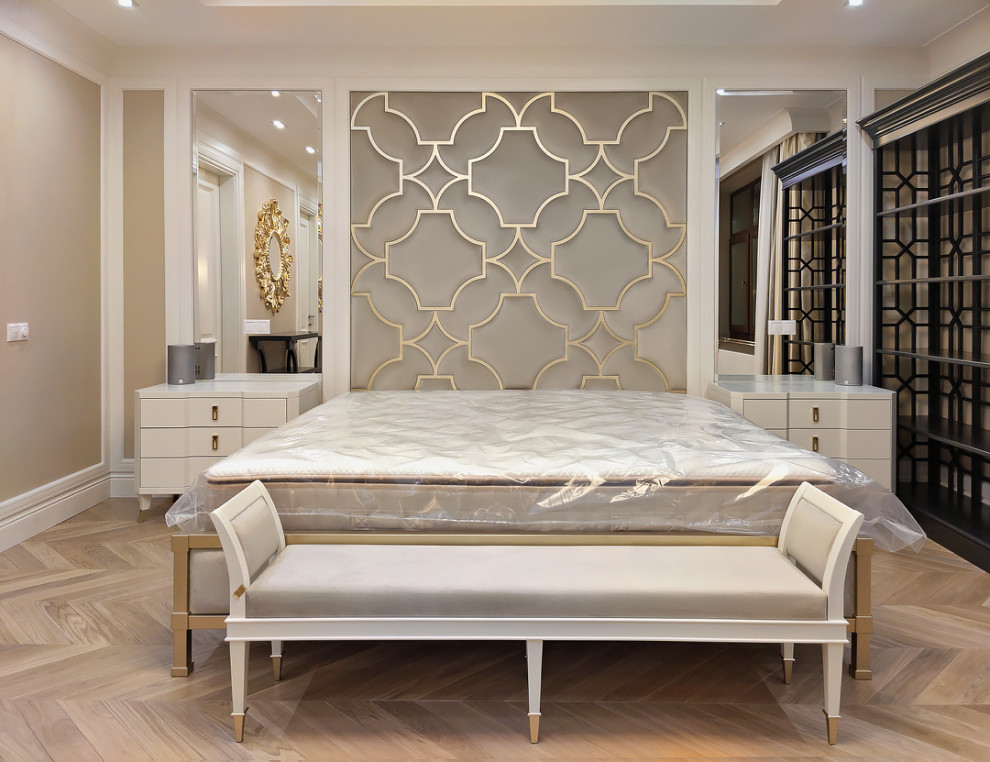 "ул. Академика Пилюгина"