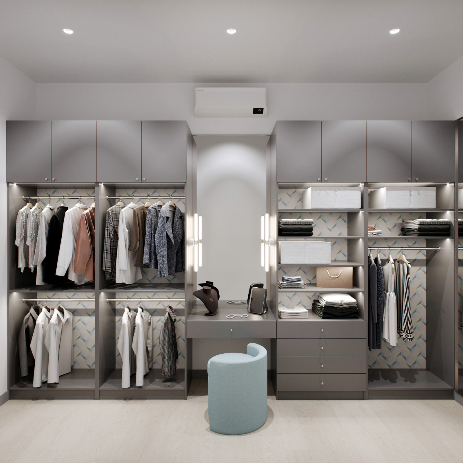 Частный дом, 250м