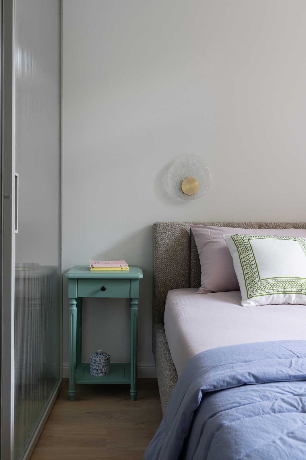 Звенигородская, 50 кв.м