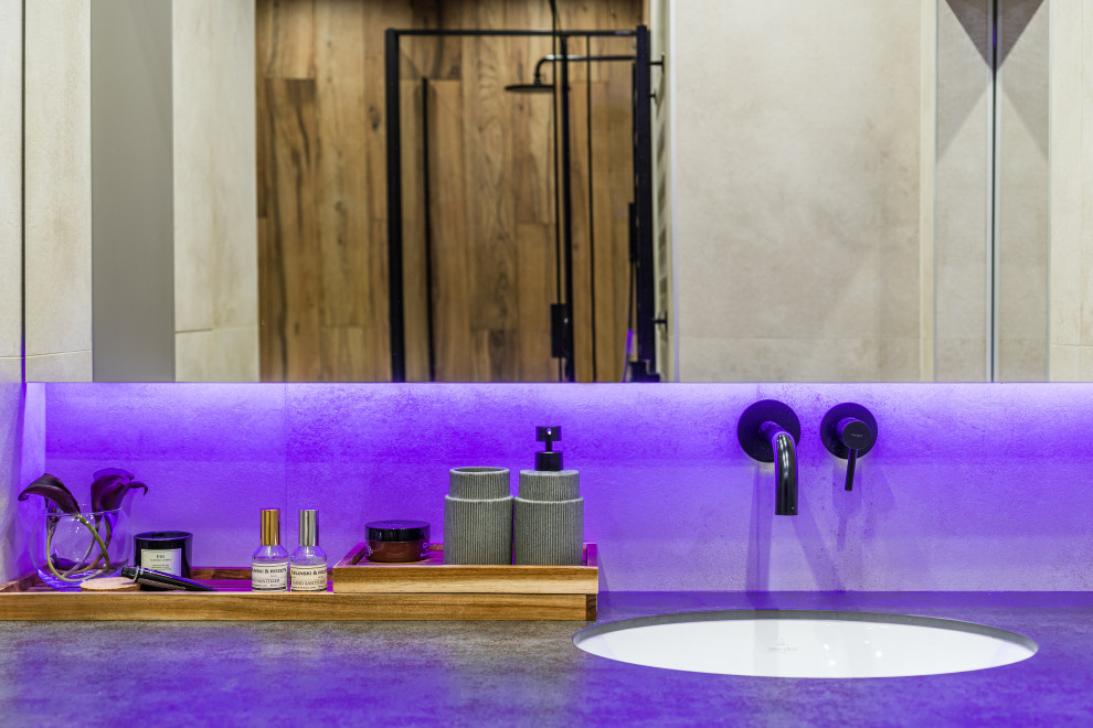 ЖК ТРИ ВЕТРА