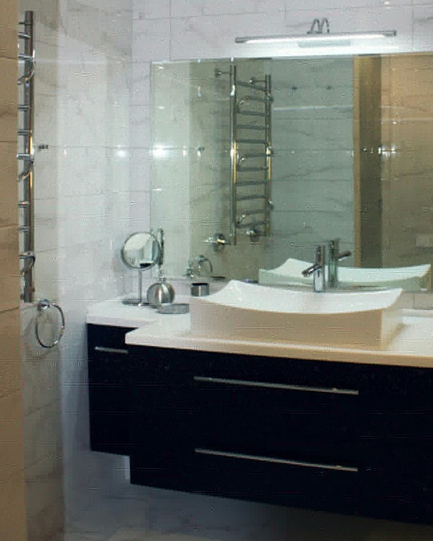 Квартира для молодого человека