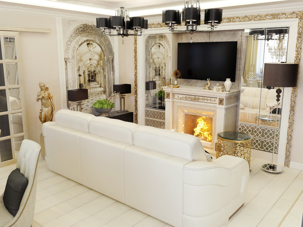 г. Энгельс 106м2