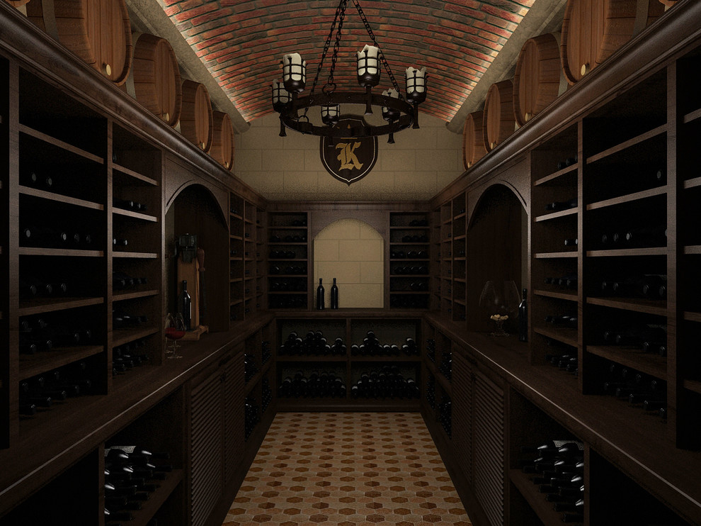 Мой Дом-моя крепость