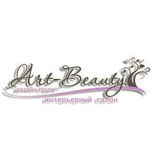 Екатерина Хухарева