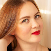 Анастасия Першина