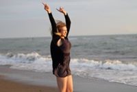 Виктория Прохина