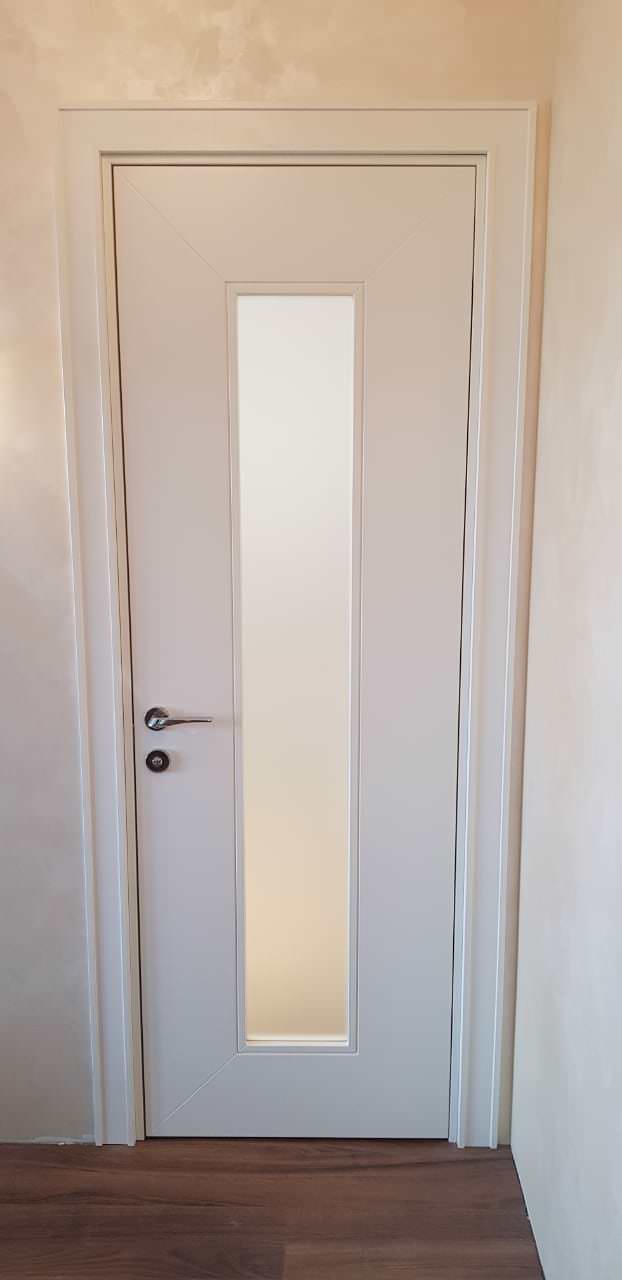 Маршала Жукова д11а