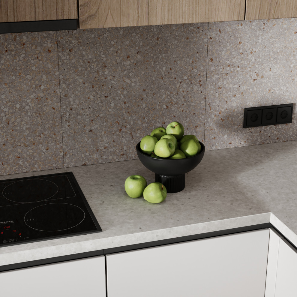 Квартира 70 кв.м., г. Москва ЖК Преображение