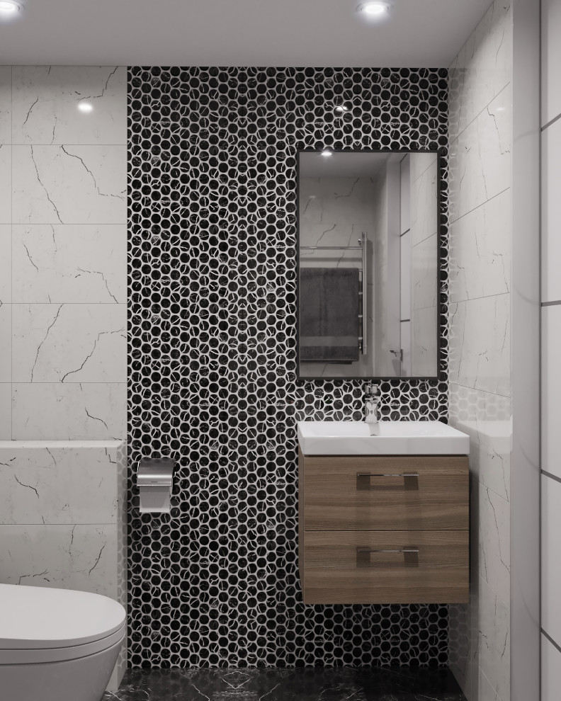 Студия га 10 линии ВО