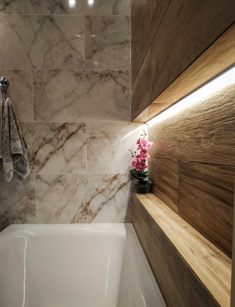 Частная квартира на ул. Источная, Томск