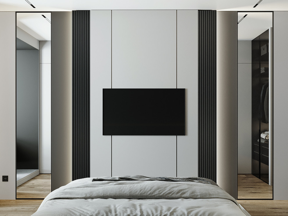 ЖК Первый квартал