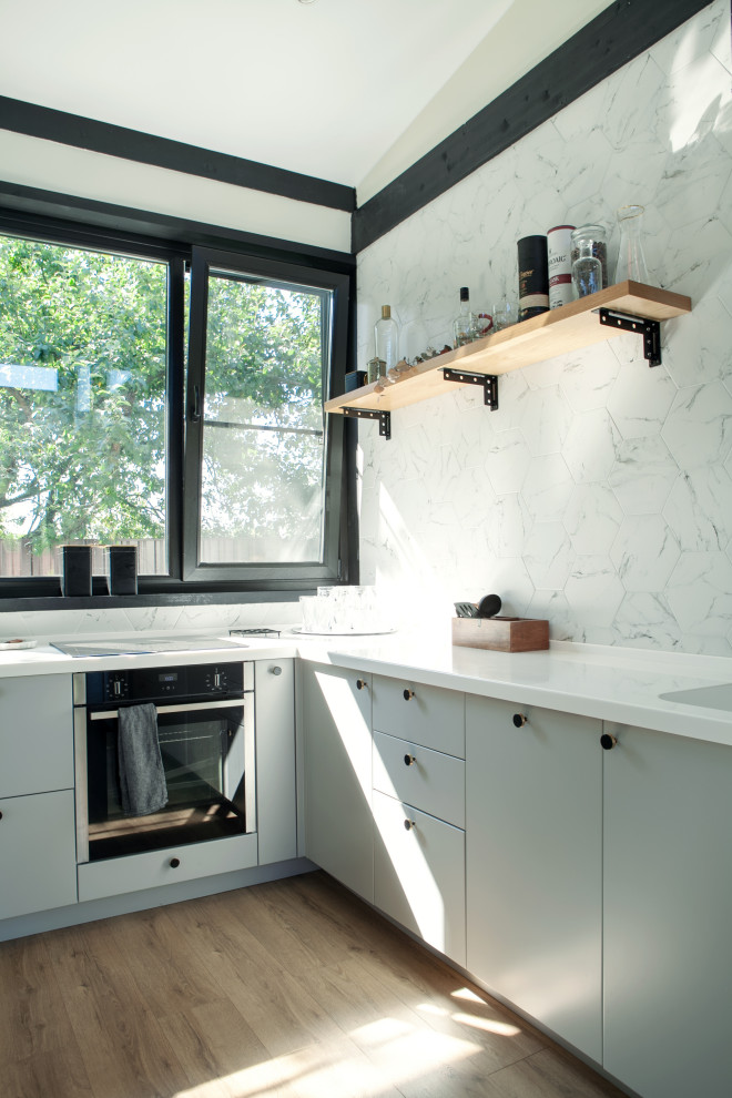 Наро-Фоминск