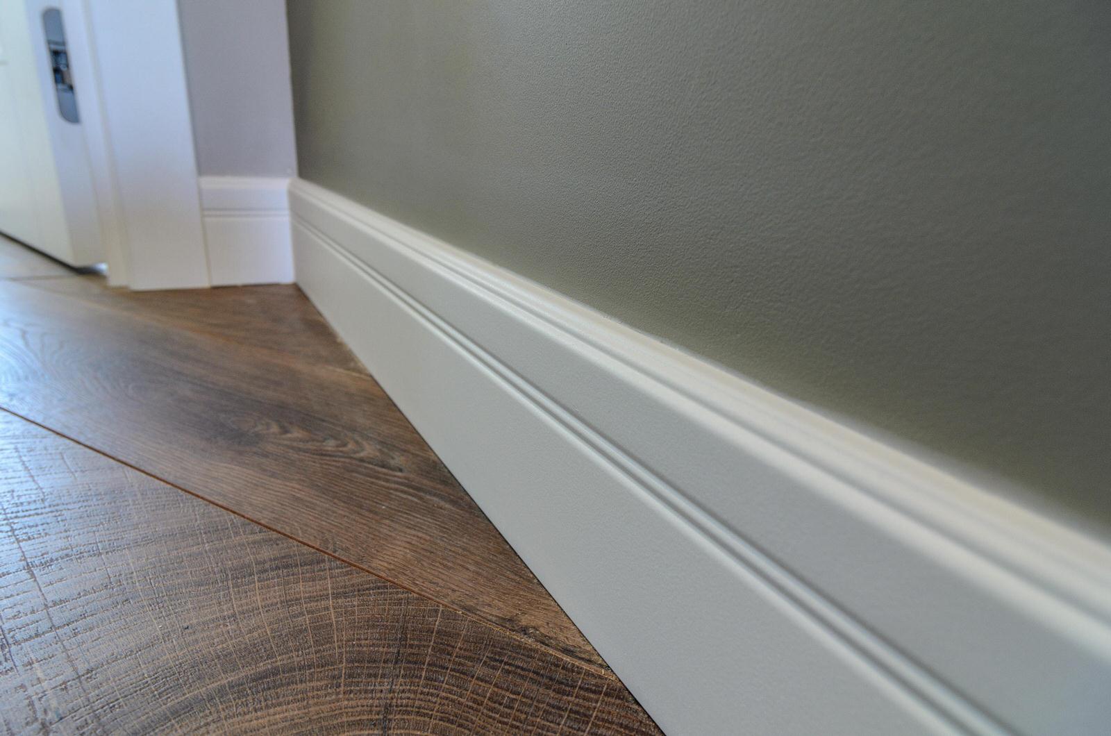 ЖК Стокгольм