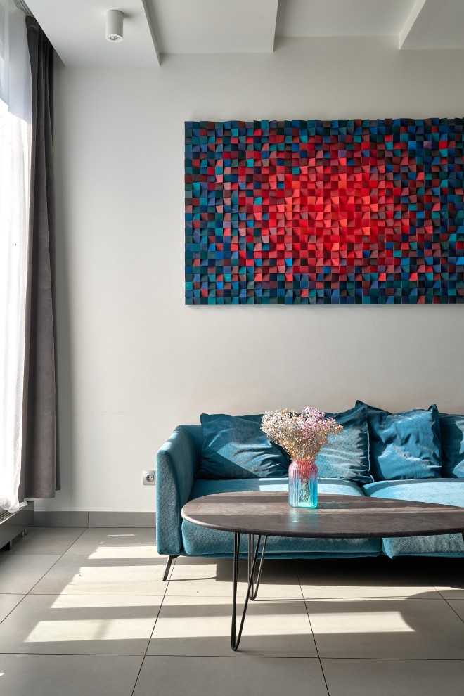 Дом для сдачи в аренду