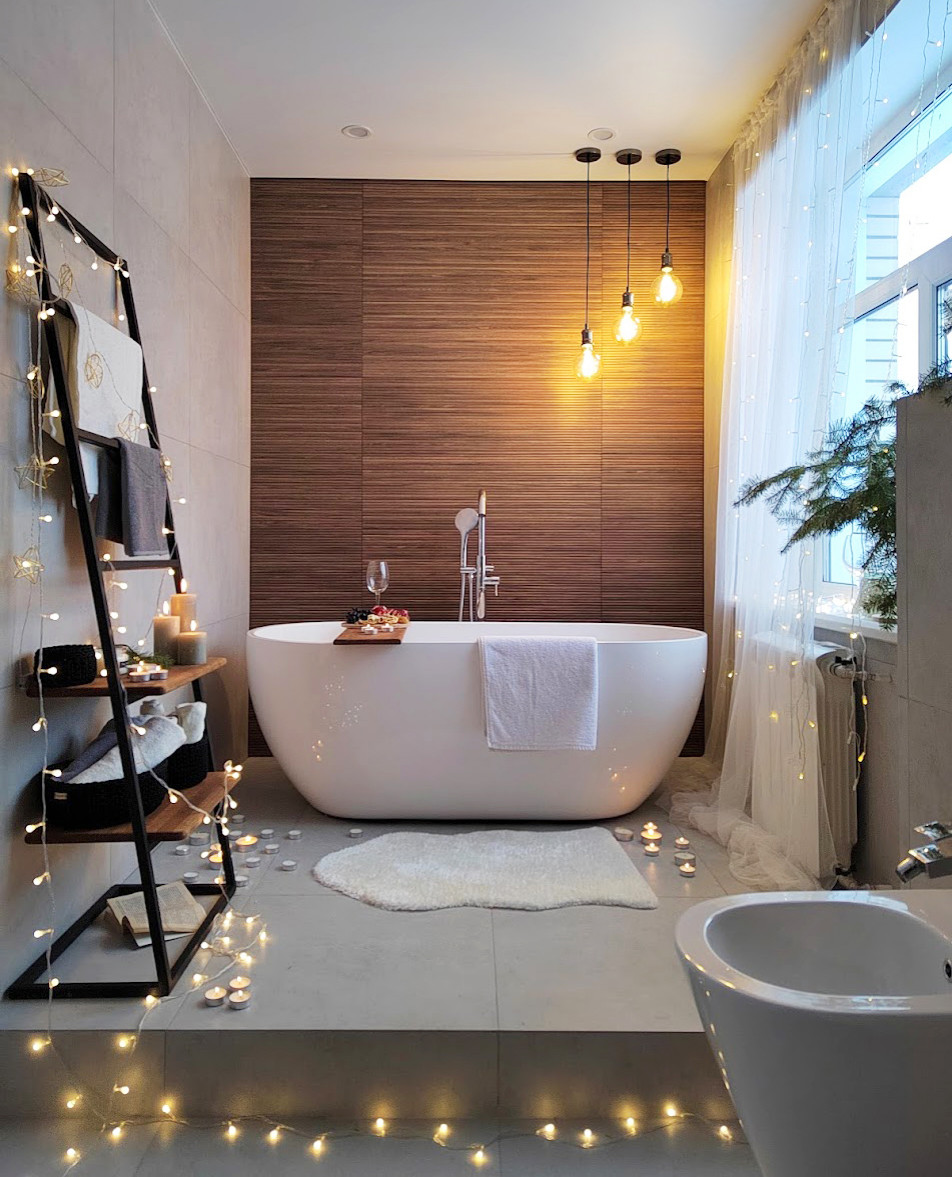 КП "Березки элитный"