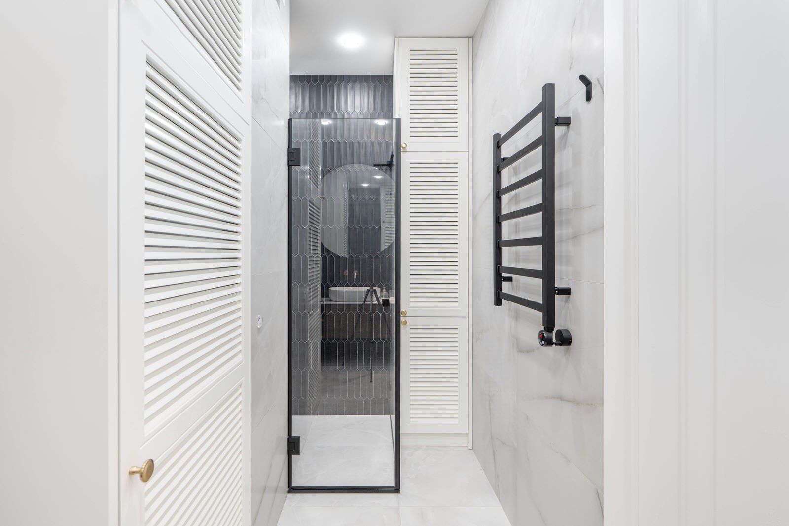 ЖК Династия