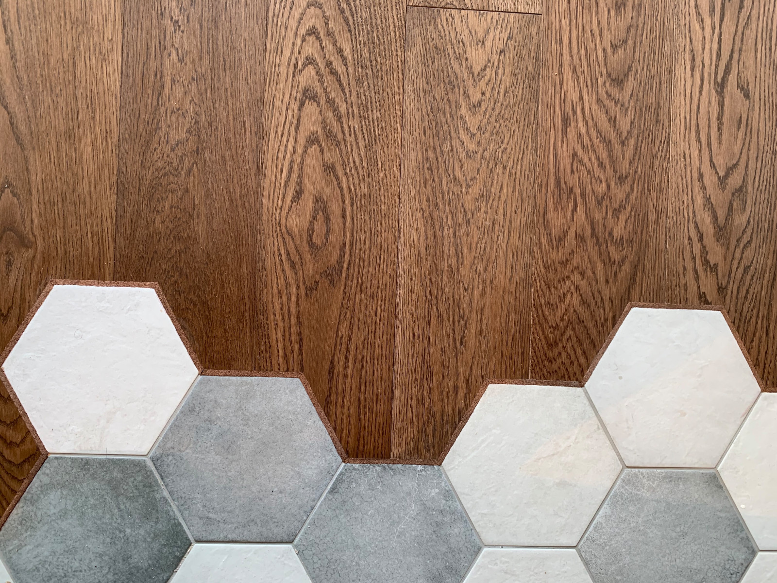 Обложка проекта: ЖК Русский Дом