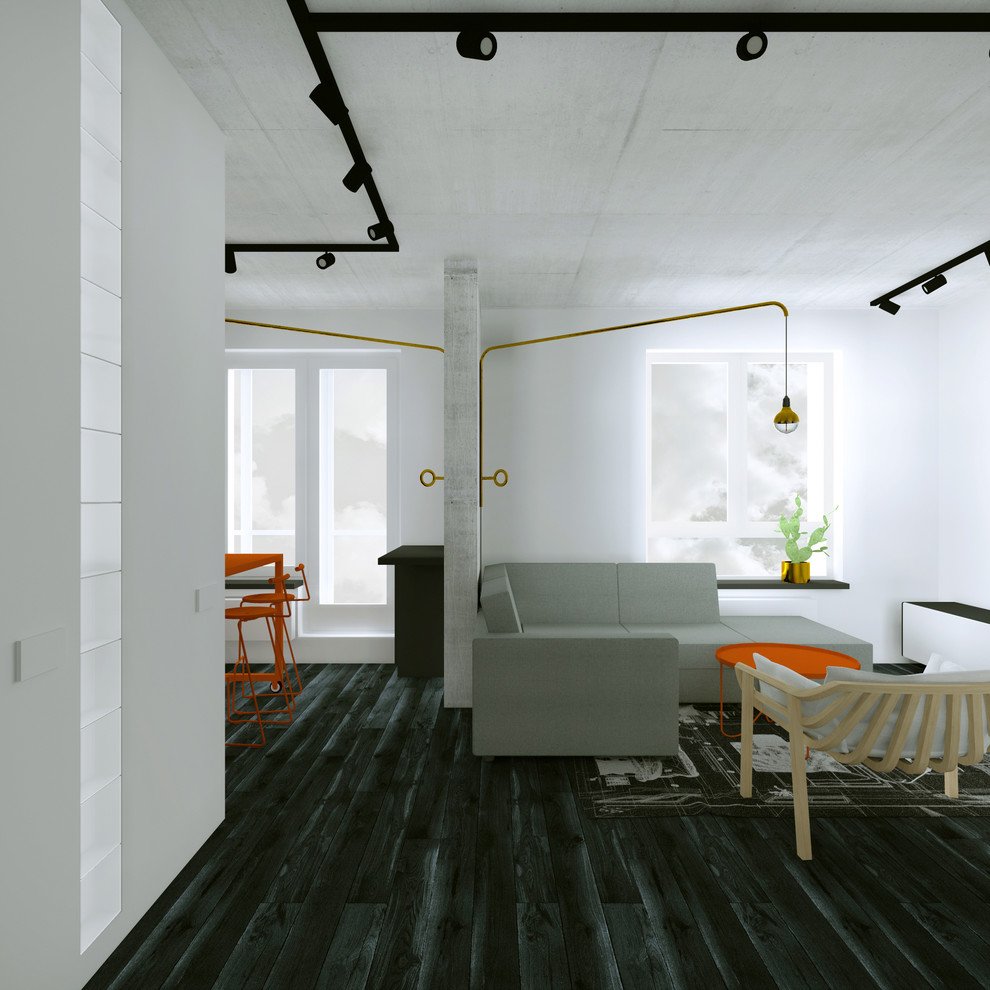 Обложка проекта: ap_92