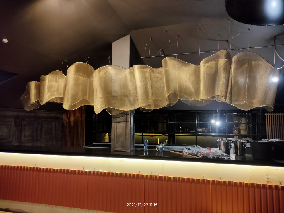 Обложка проекта: Мой проект