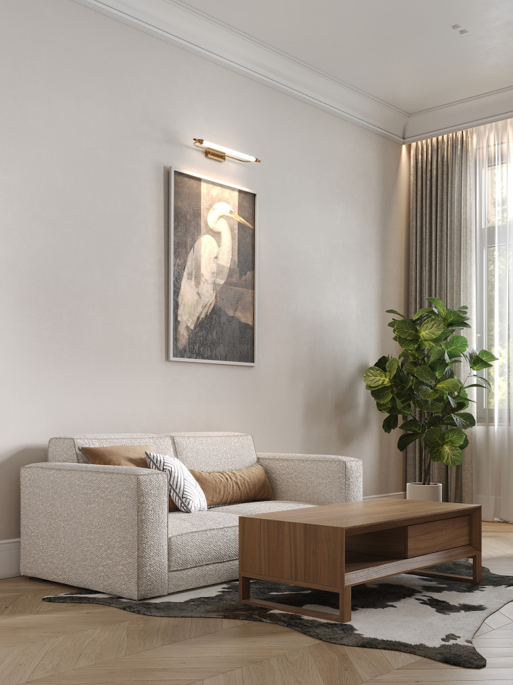 САНСЕТ ВЭЛЛИ