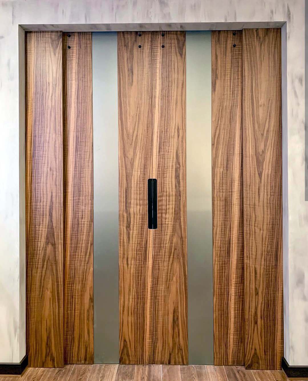 Квартира для холостяка