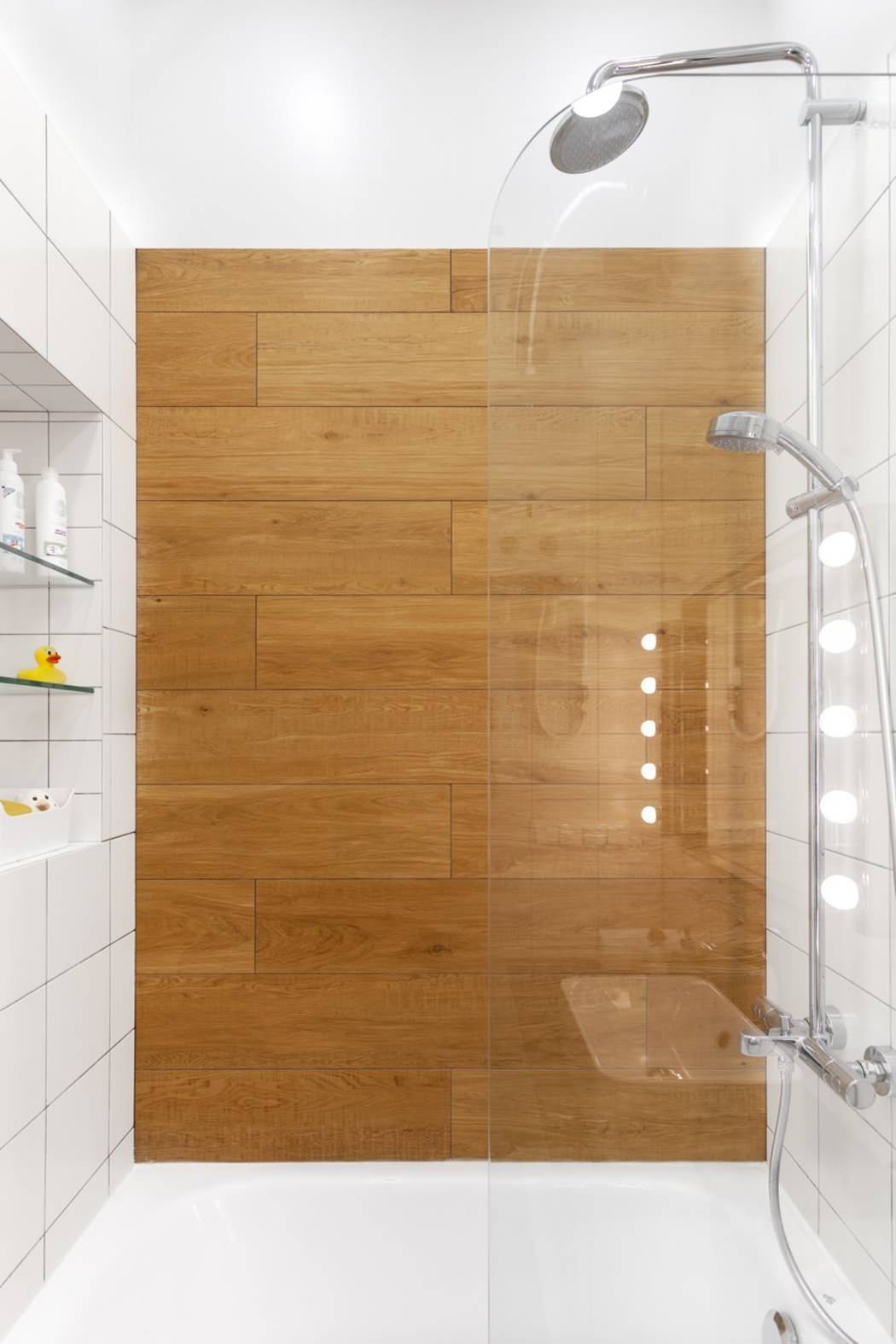 Квартира на Большой Никитской