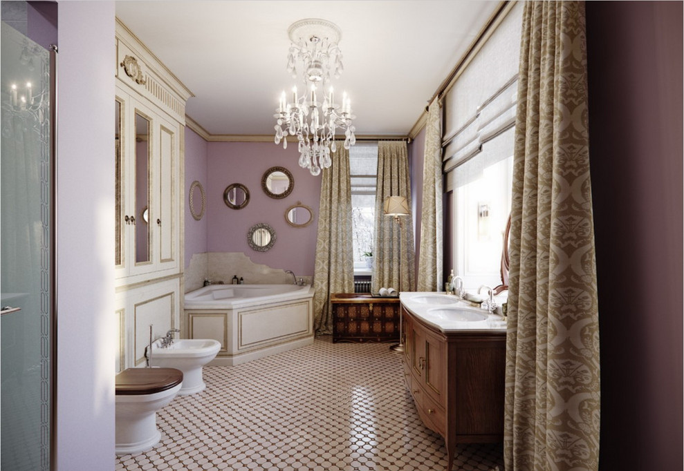 Родовое гнездо