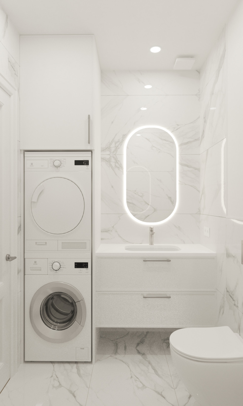 Обложка проекта: Дизайн-проект «ул. Дениса Давыдова»