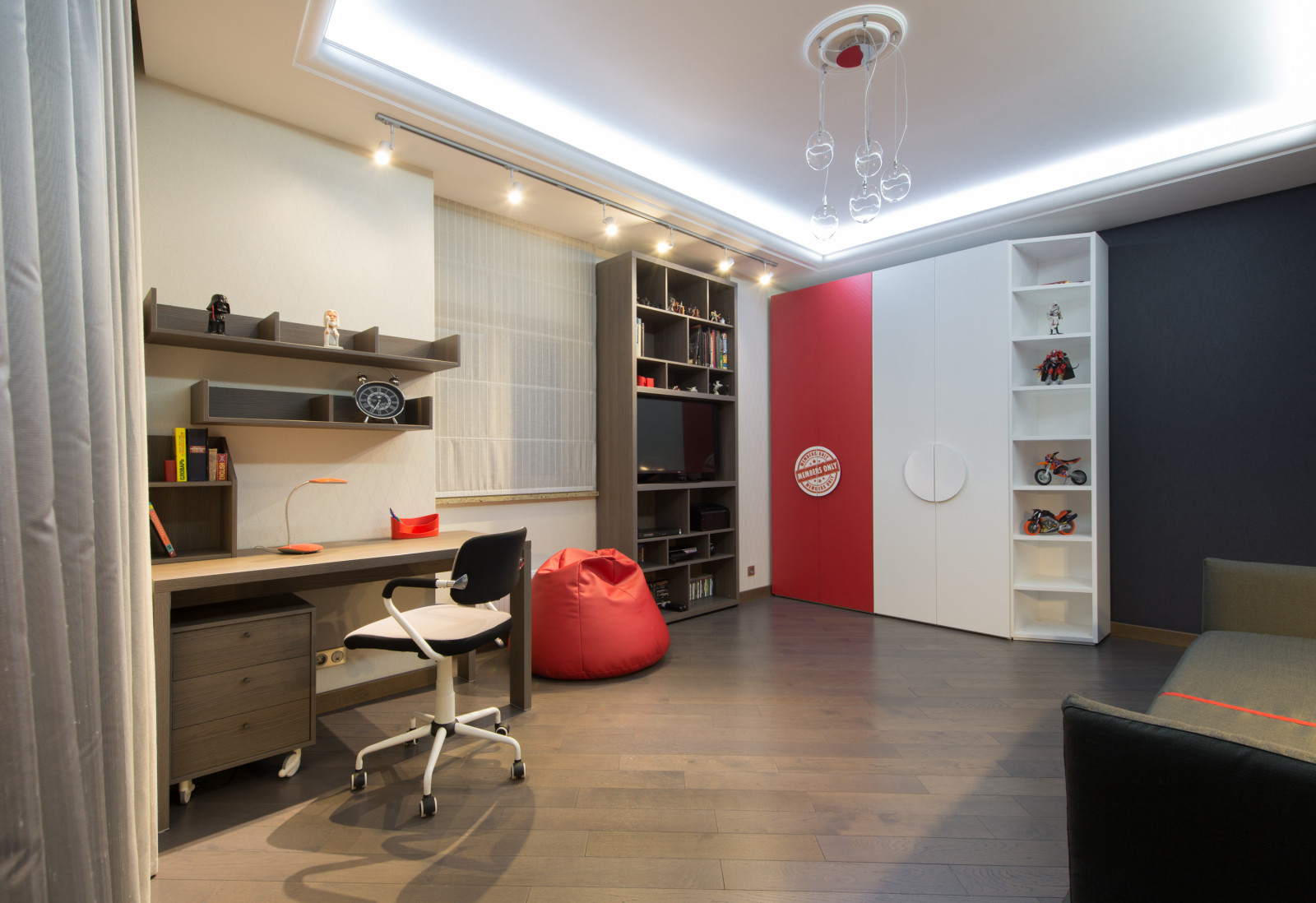 Диана Бахтиярова