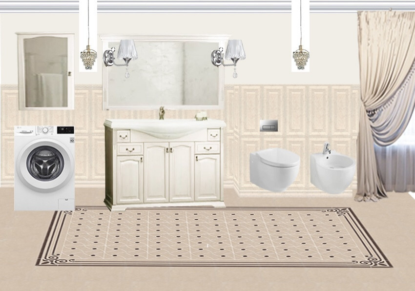 02 вар супер классик.jpg