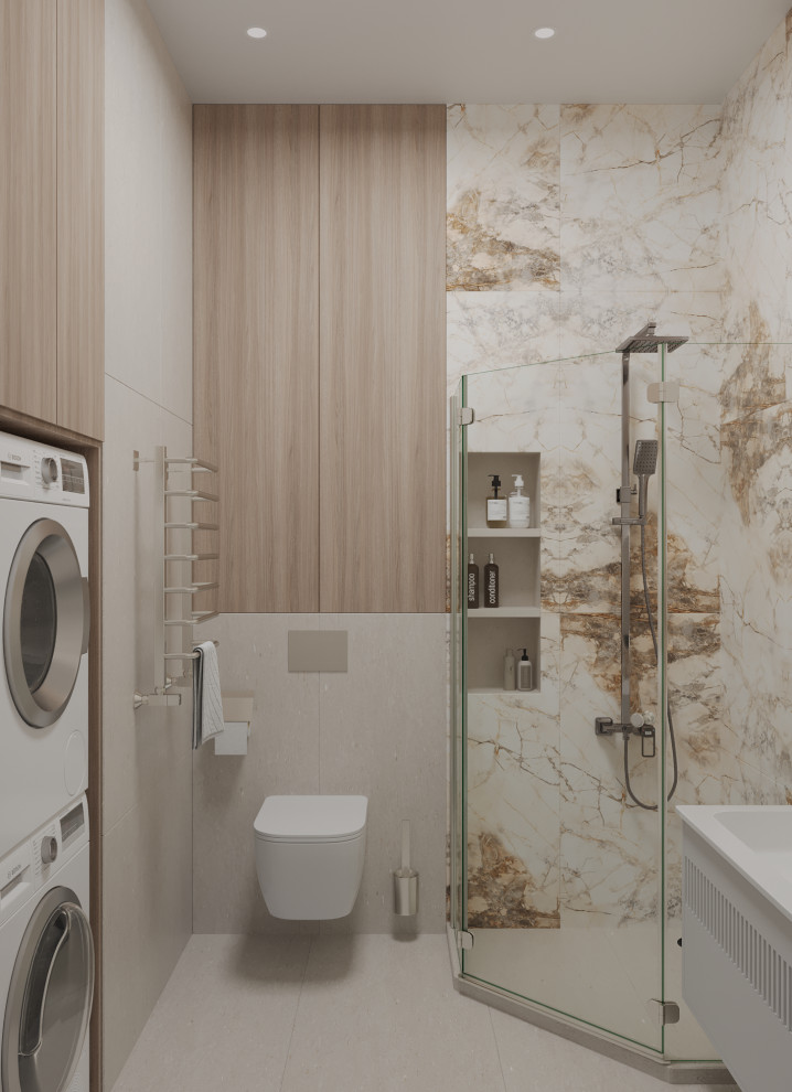 Квартира для сдачи 35м2