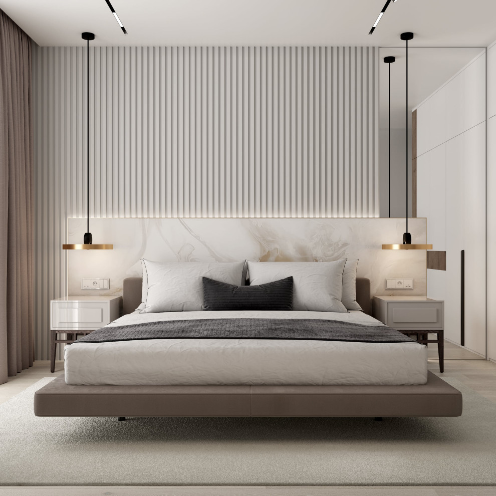 ЖК "Привелегия"