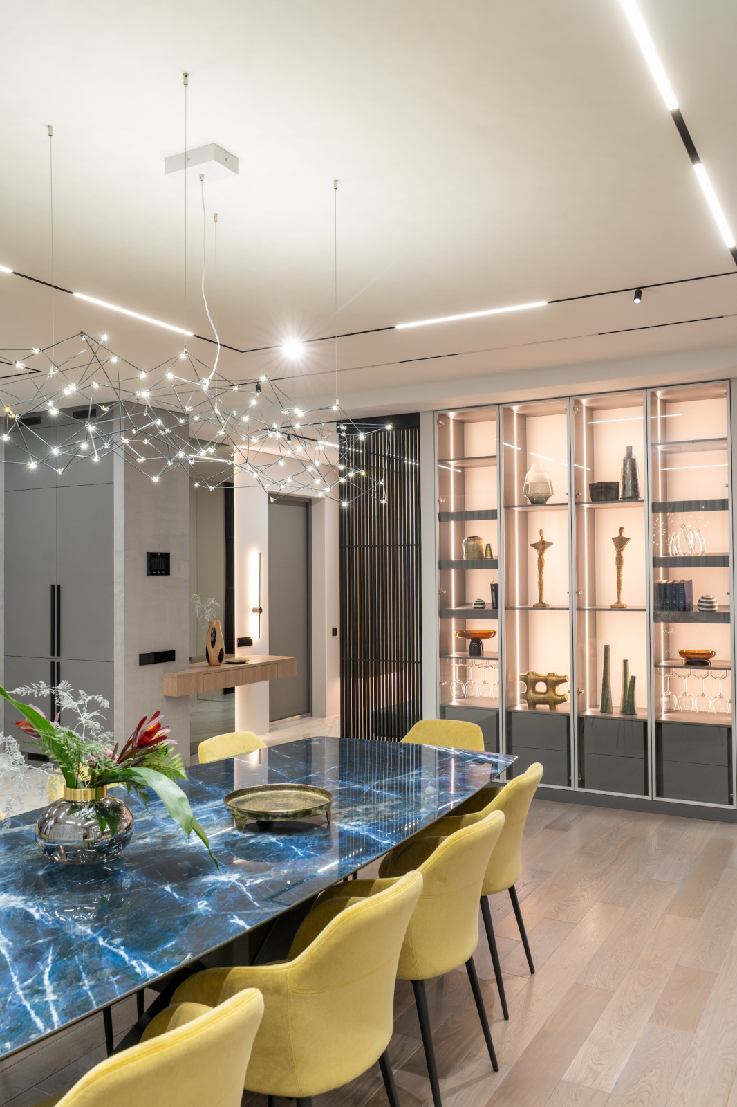 274_Эльдара_Рязанова