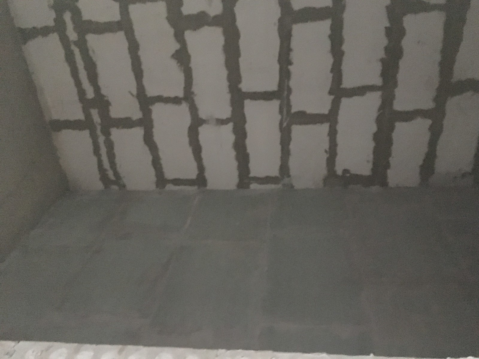 Жизнь у реки