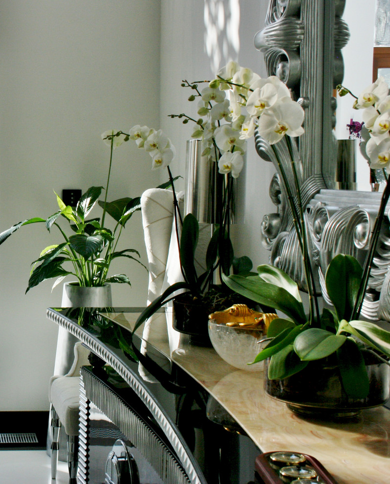 фитодизайн