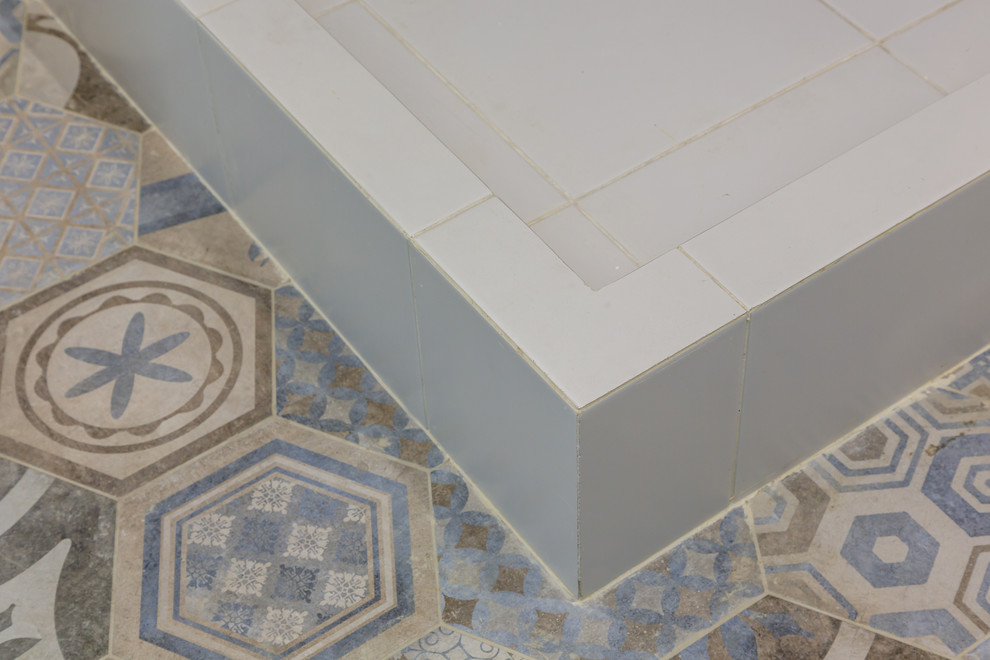 Новостройка ЖК "Филиград"