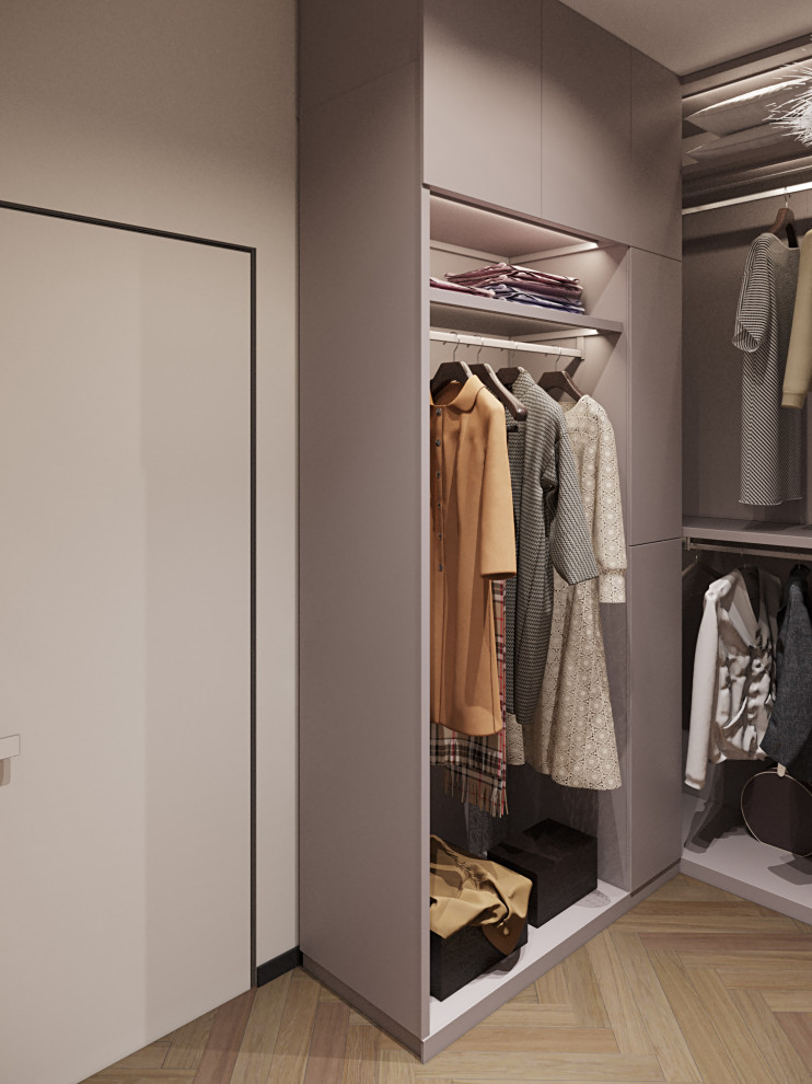 Квартира для сдачи в аренду