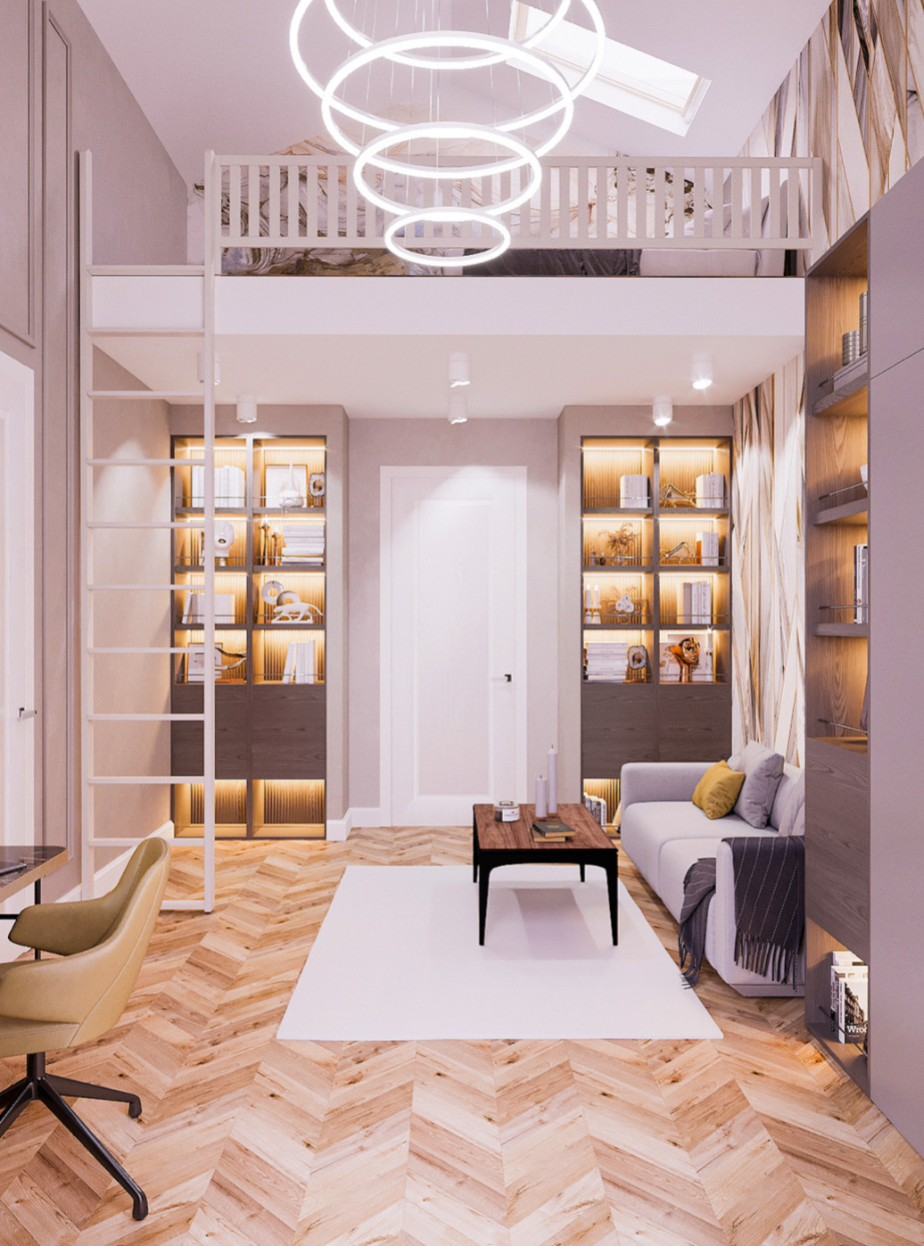 Валуевская слобода