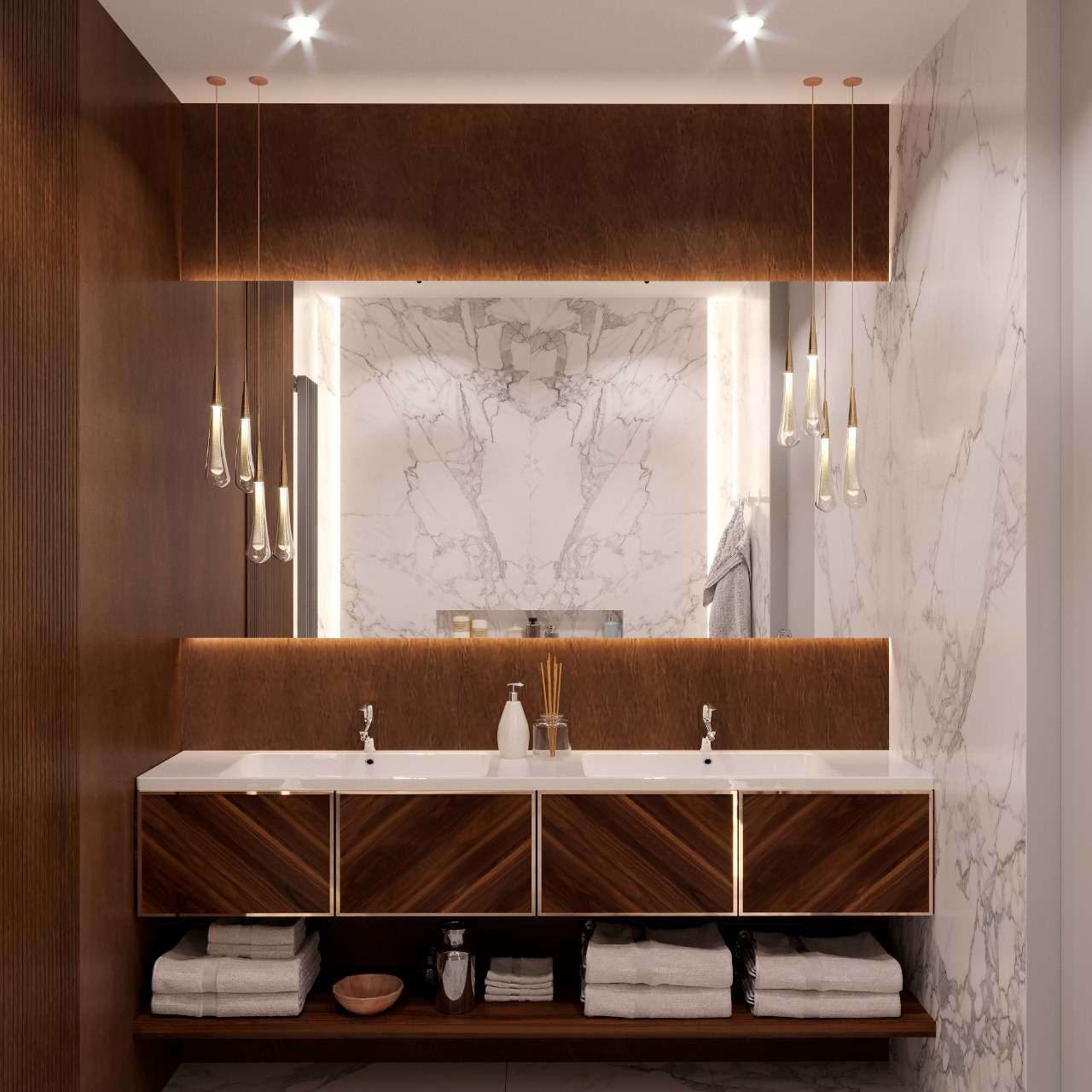 ЖК Резиденция композиторов