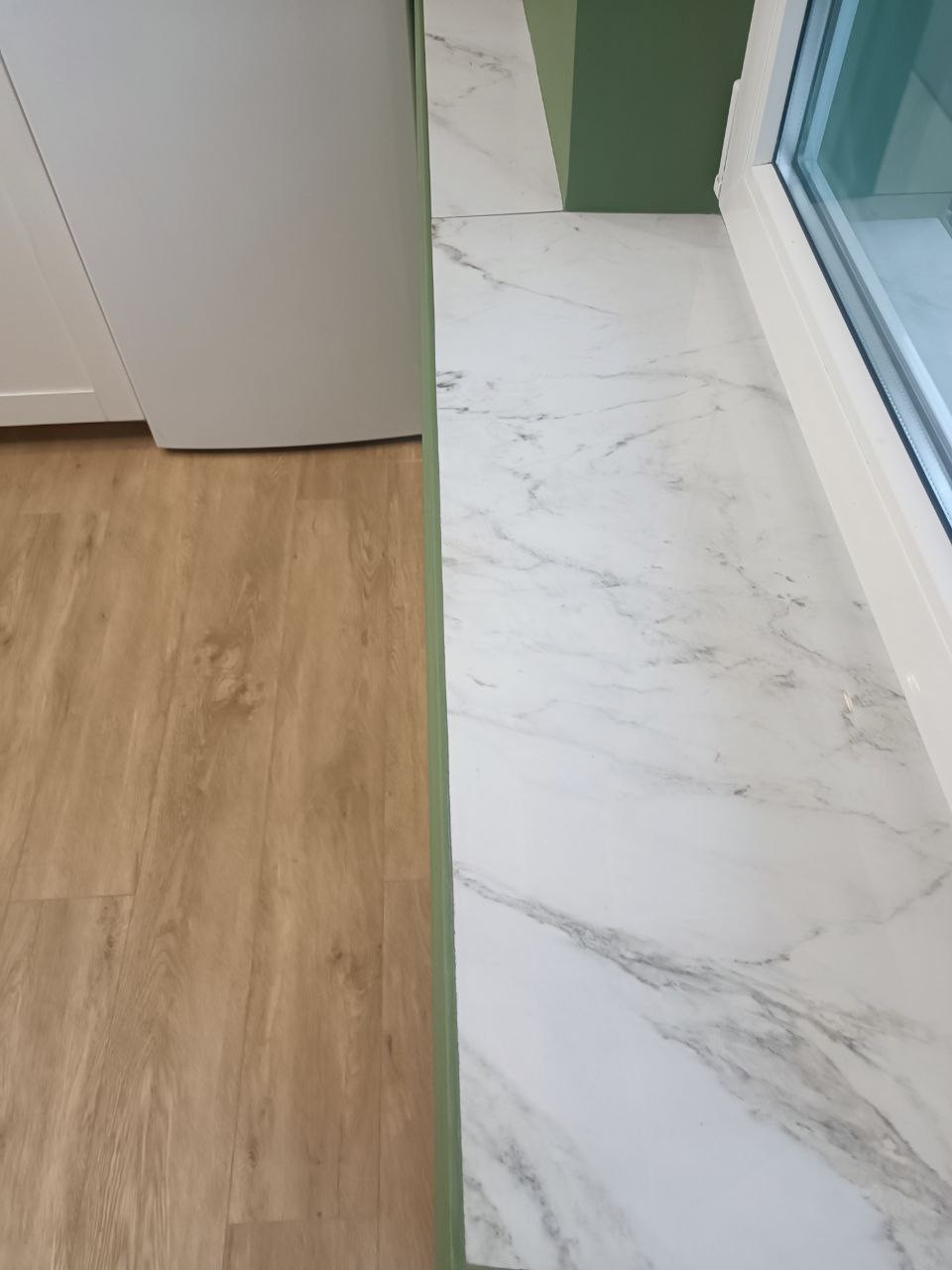 Ремонт квартиры в краснодаре