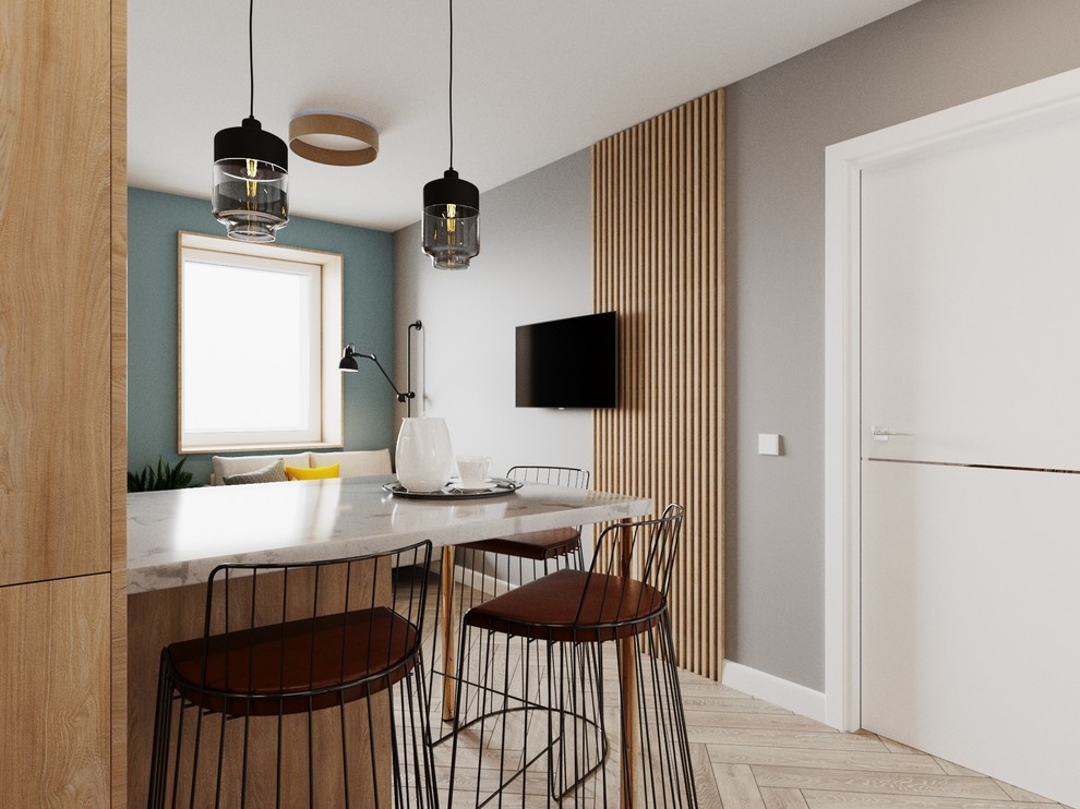 Обложка проекта: Льва Толстого Ижевск