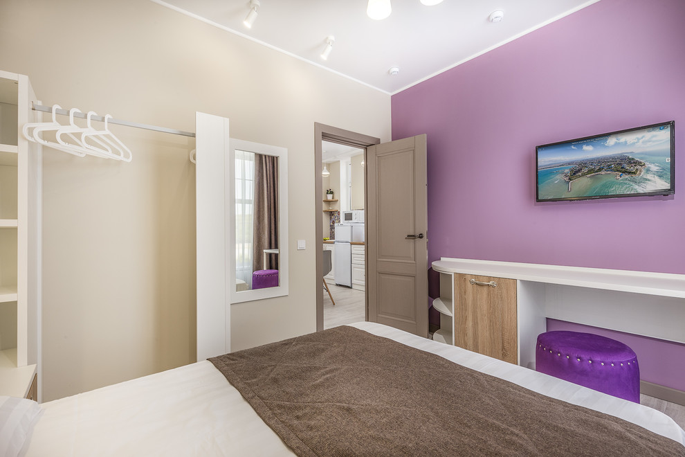 Гостевой дом