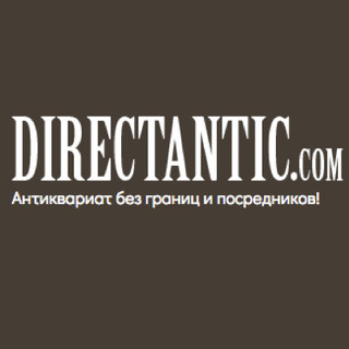 Вадим Николаев