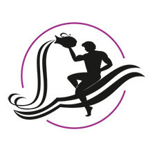 Светлана Попова