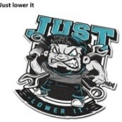 Владимир Маркин