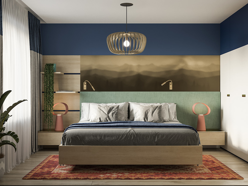 Квартира во Франции. Шамони-мон-блан